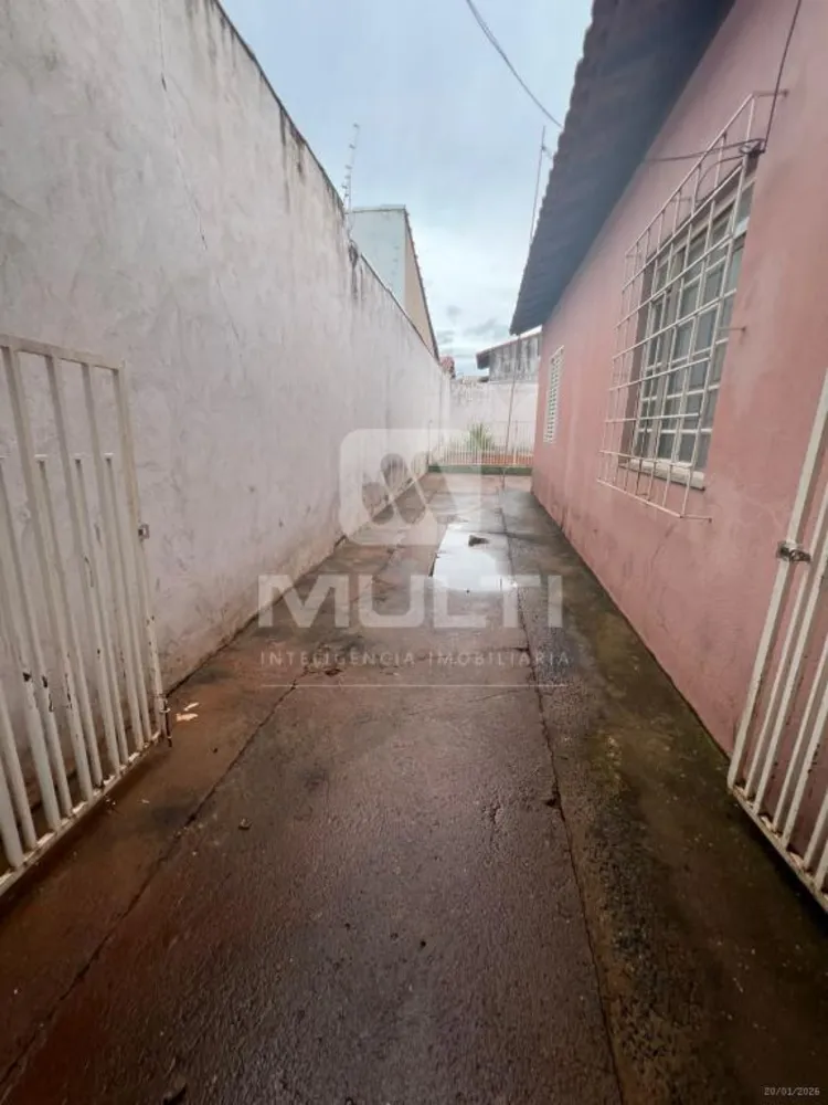Casa, 3 quartos, 95 m² - Foto 5