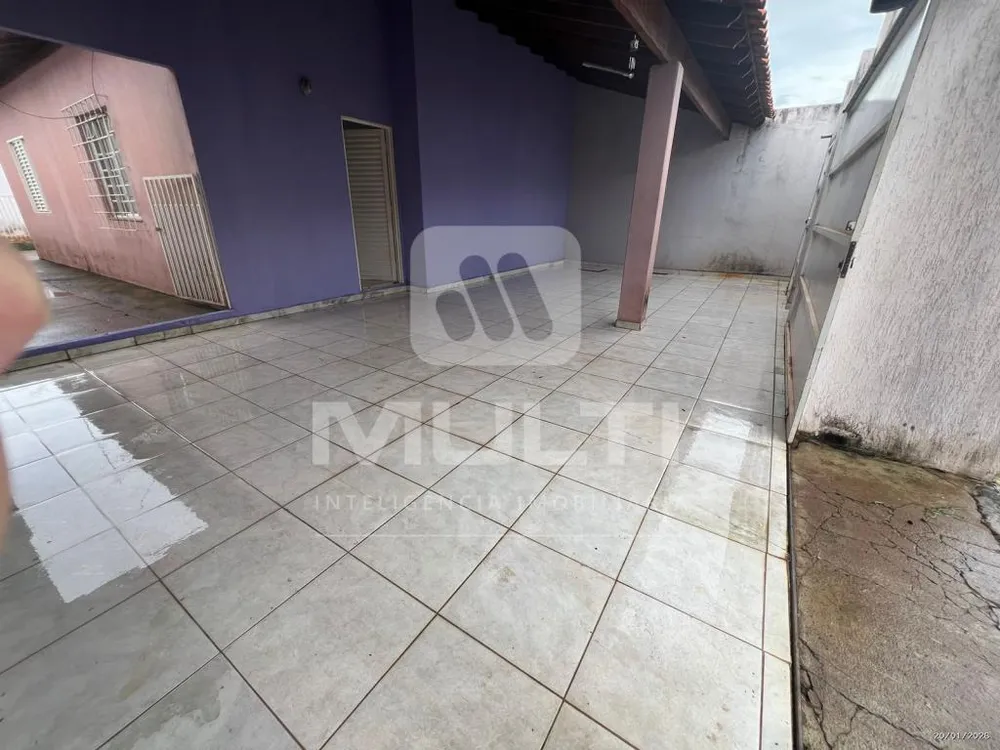 Casa, 3 quartos, 95 m² - Foto 7