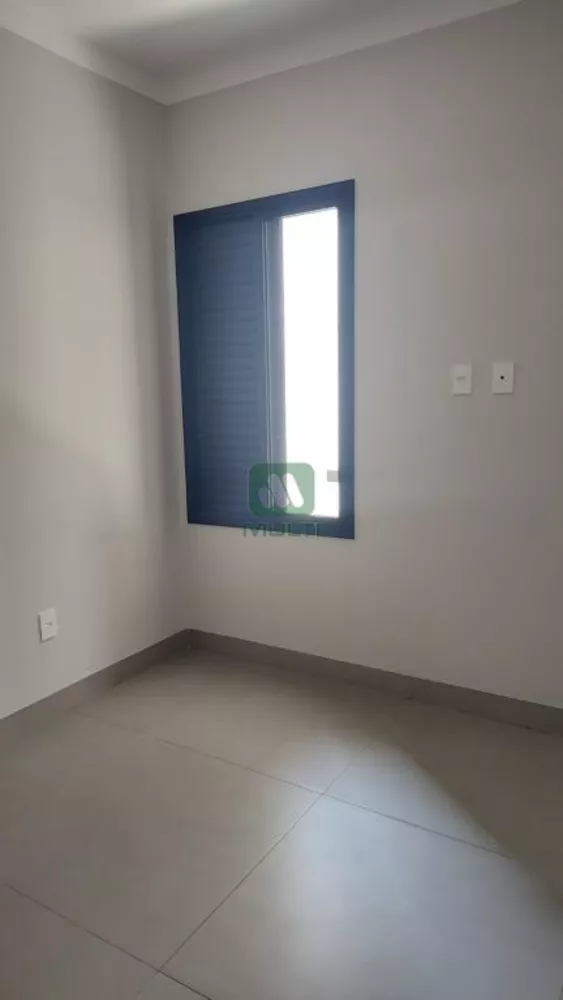 Casa à venda com 3 quartos, 83m² - Foto 15