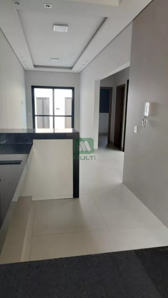 Casa à venda com 3 quartos, 83m² - Foto 6