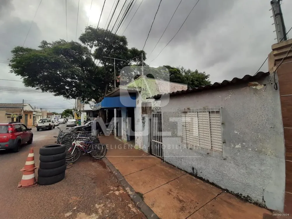 Imóvel Comercial, 260 m² - Foto 8