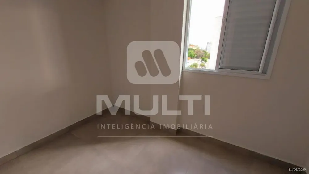 Casa, 1 quarto, 840 m² - Foto 2