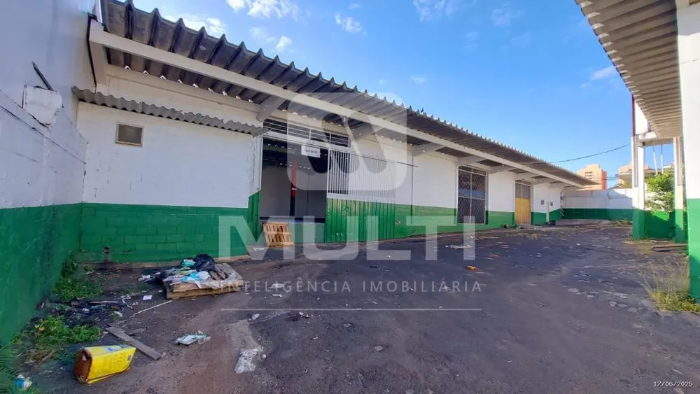 Casa, 1 quarto, 840 m² - Foto 5