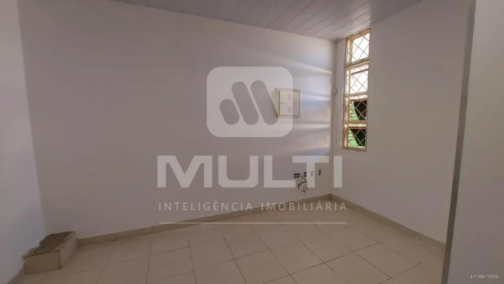 Casa, 1 quarto, 840 m² - Foto 9