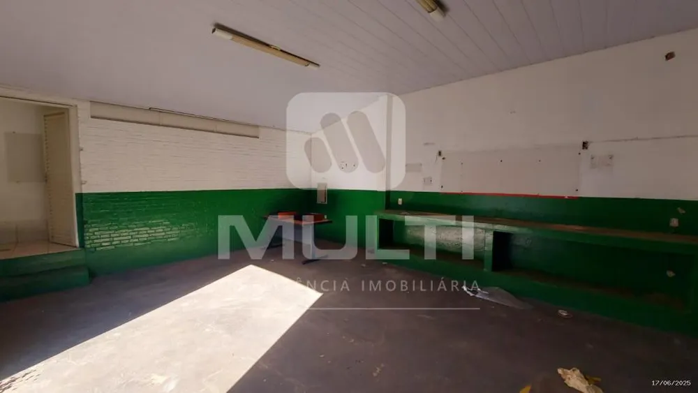Casa, 1 quarto, 840 m² - Foto 4