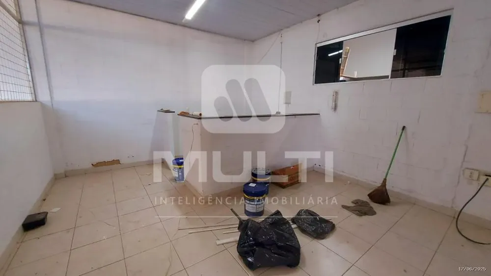 Casa, 1 quarto, 840 m² - Foto 6