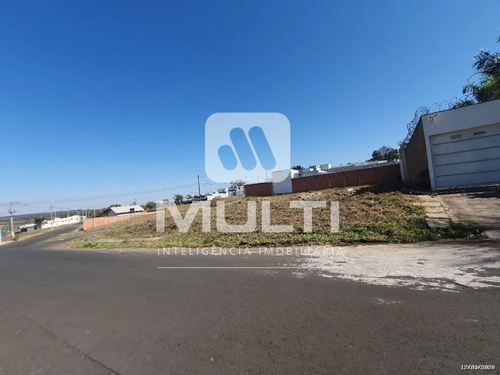 Terreno, 600 m² - Foto 3