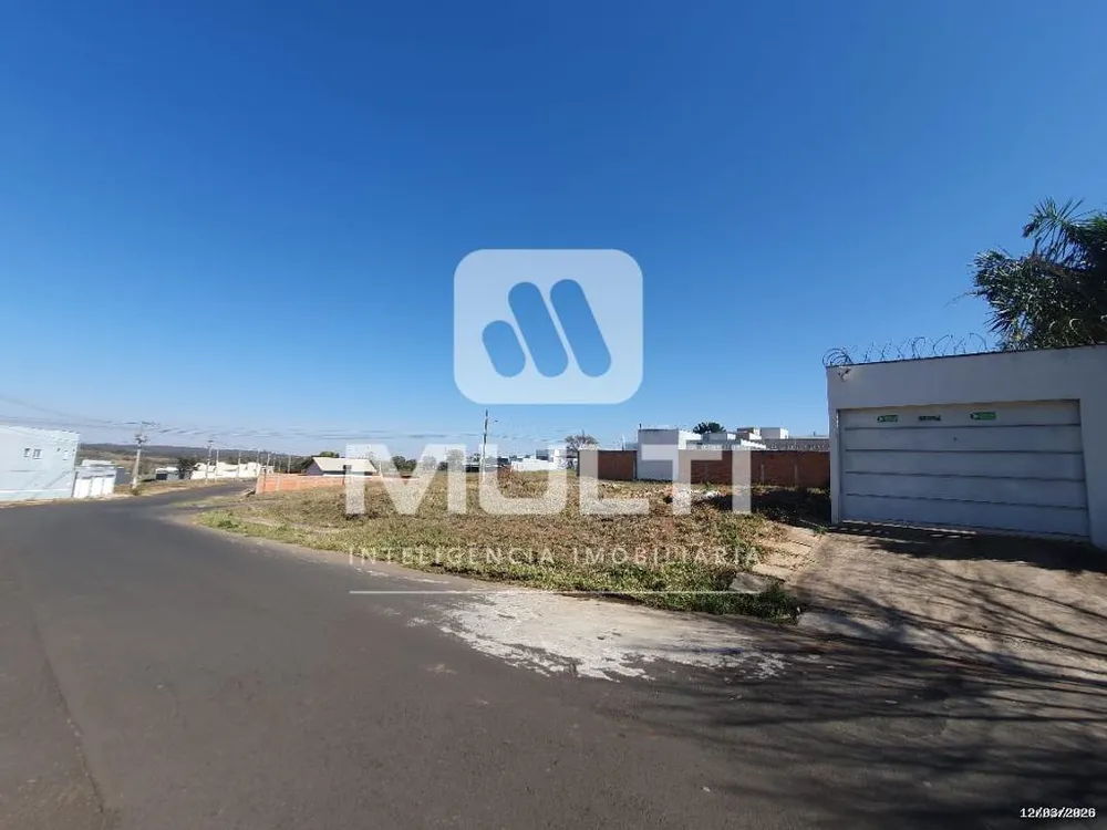 Terreno, 600 m² - Foto 5