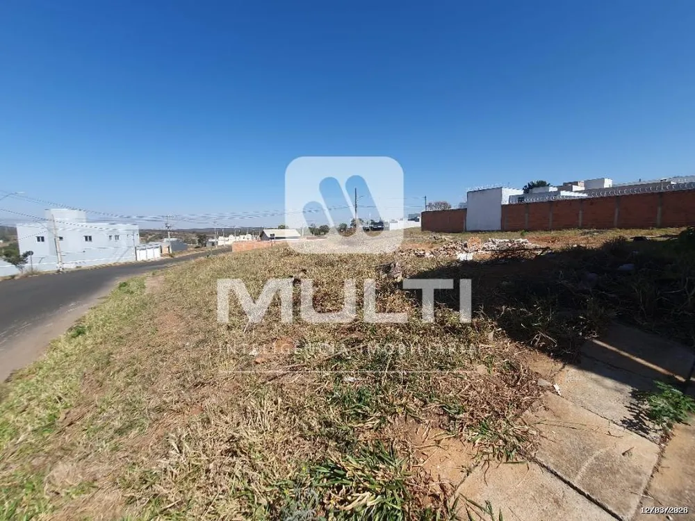 Terreno, 600 m² - Foto 7