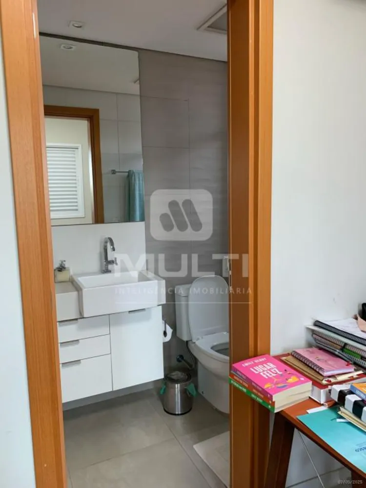 Apartamento, 4 quartos, 140 m² - Foto 10