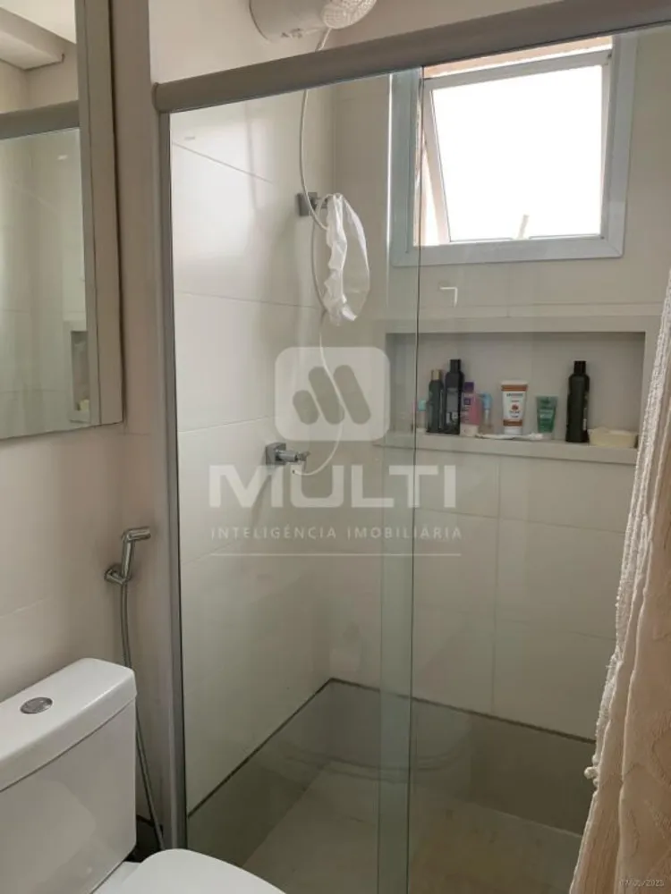 Apartamento, 4 quartos, 140 m² - Foto 8