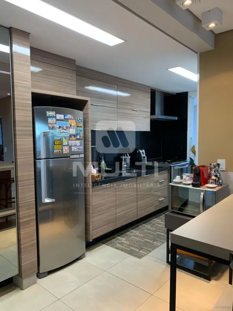 Apartamento, 4 quartos, 140 m² - Foto 3