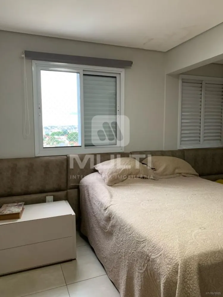 Apartamento, 4 quartos, 140 m² - Foto 7