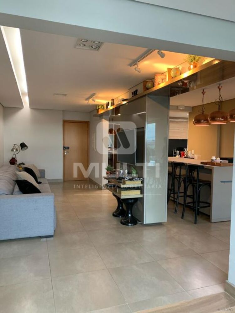 Apartamento, 4 quartos, 140 m² - Foto 4