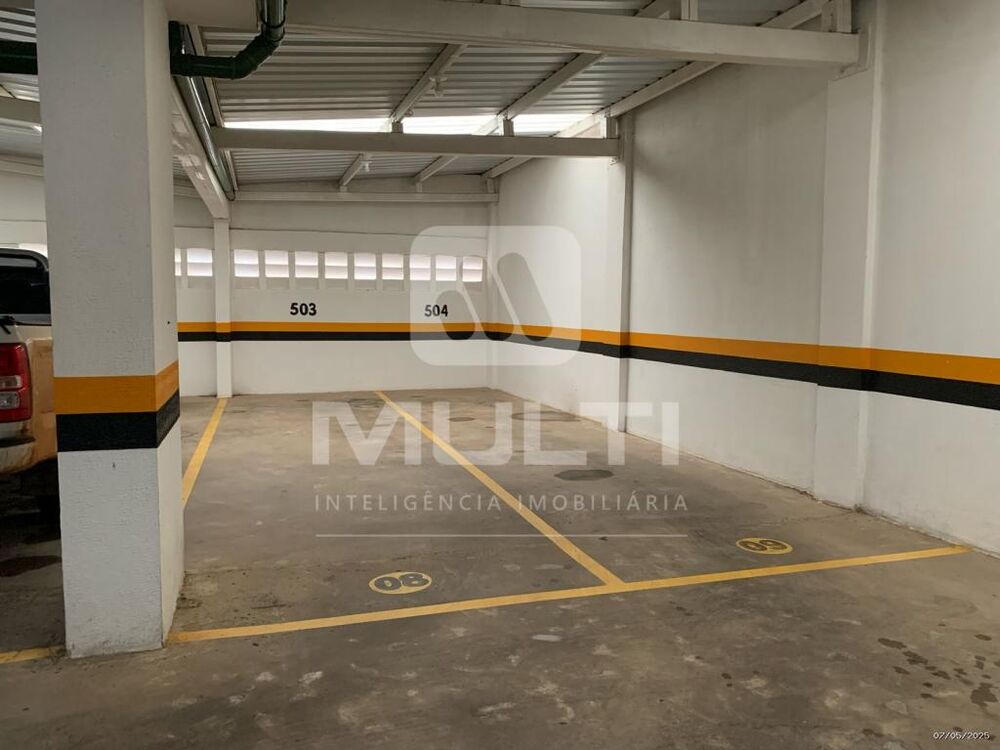 Apartamento, 4 quartos, 140 m² - Foto 3