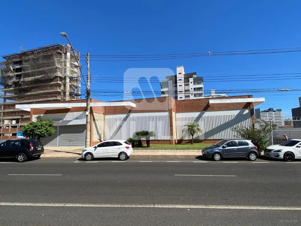 Loja-Salão, 378 m² - Foto 6