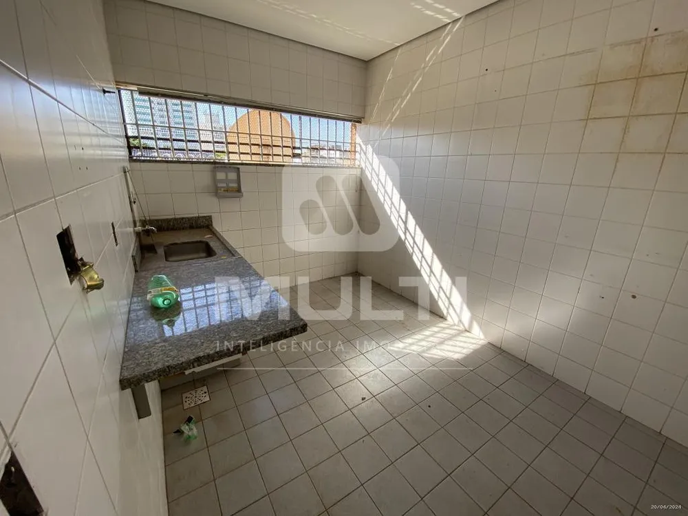 Loja-Salão, 378 m² - Foto 4