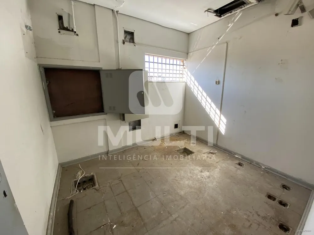 Loja-Salão, 378 m² - Foto 5