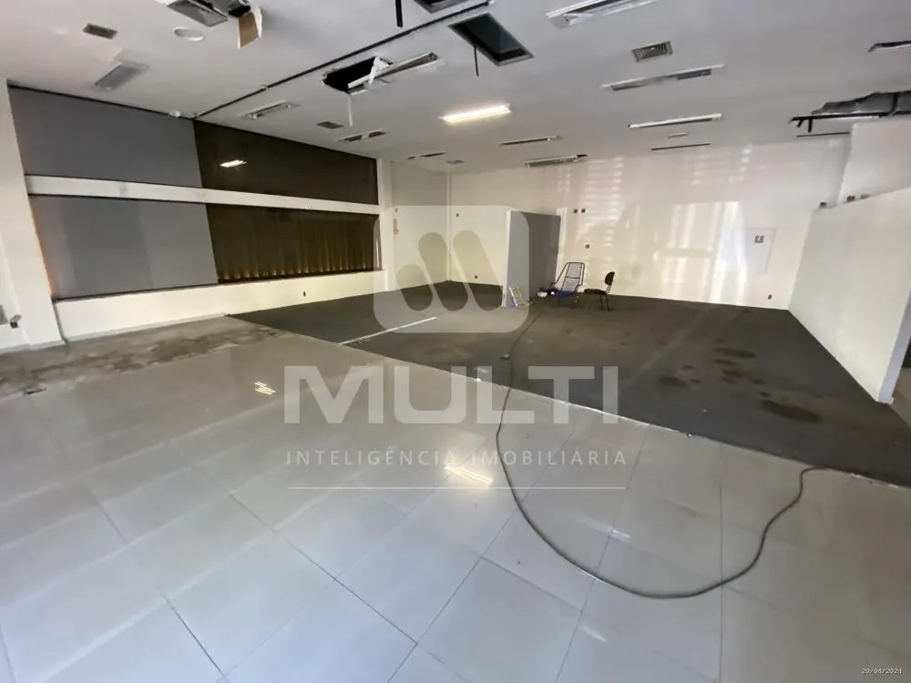 Loja-Salão, 378 m² - Foto 2