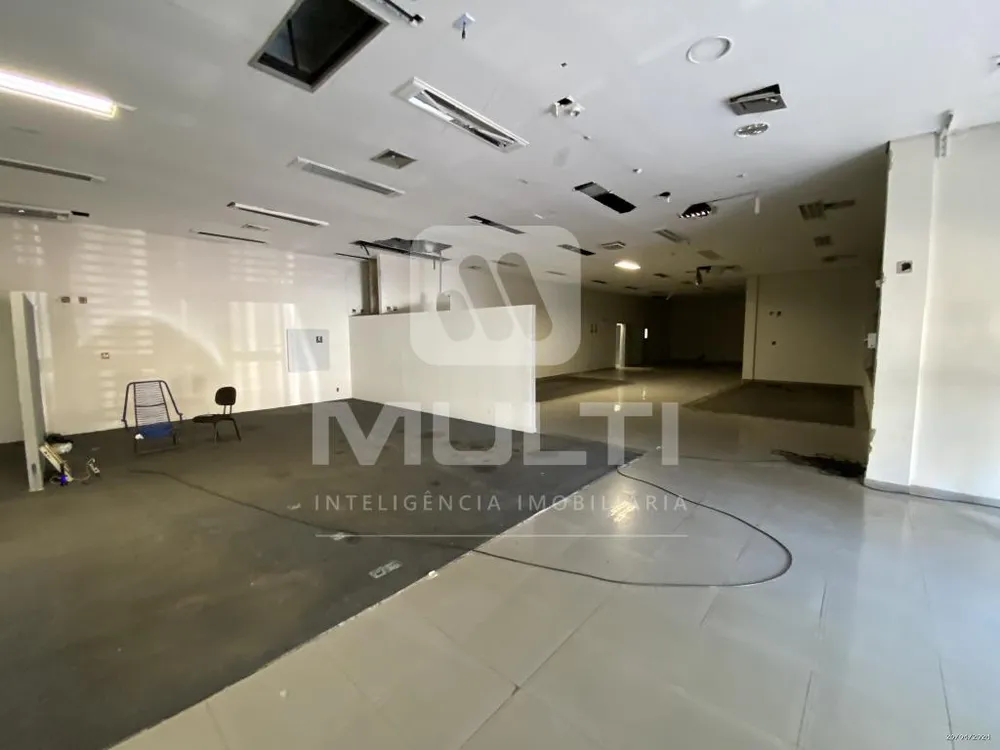 Loja-Salão, 378 m² - Foto 3