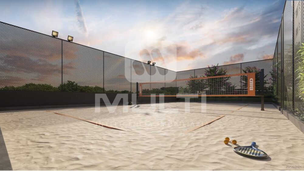 Apartamento, 3 quartos, 121 m² - Foto 18