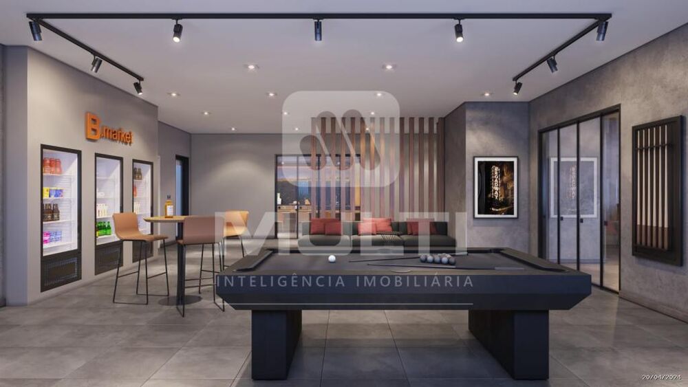 Apartamento, 3 quartos, 121 m² - Foto 19