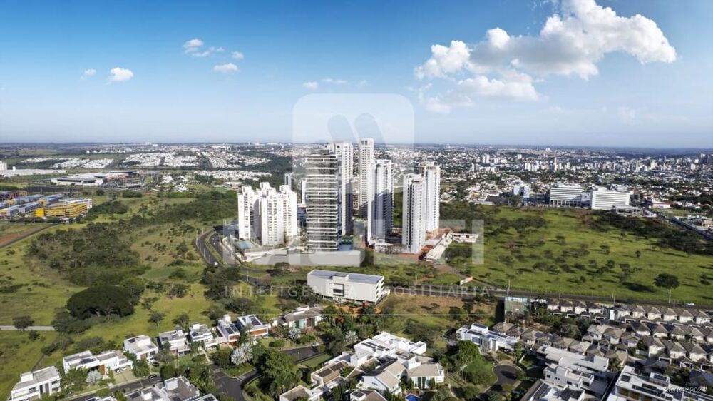 Apartamento, 3 quartos, 121 m² - Foto 10