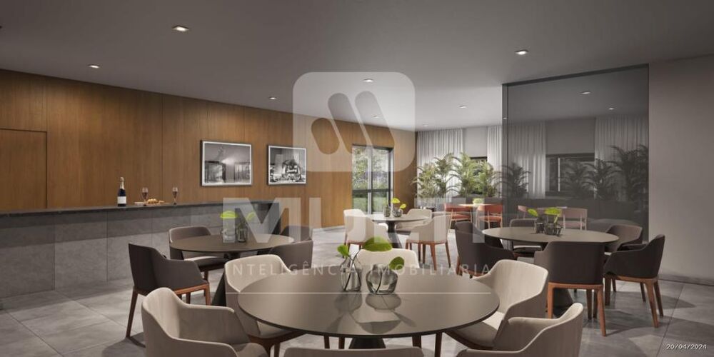 Apartamento, 3 quartos, 121 m² - Foto 12