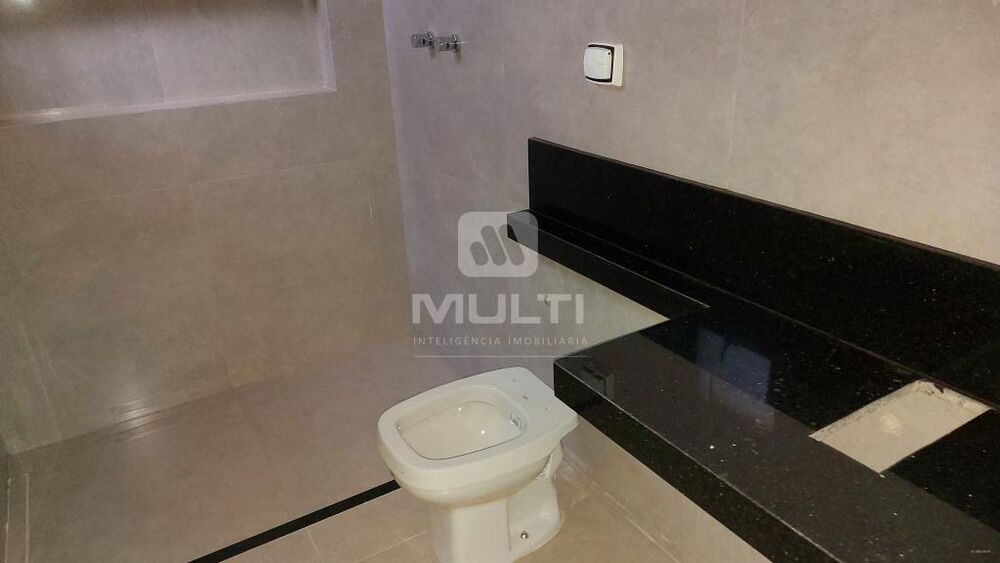 Casa, 3 quartos, 120 m² - Foto 3