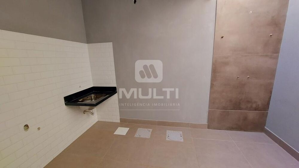 Casa, 3 quartos, 120 m² - Foto 1