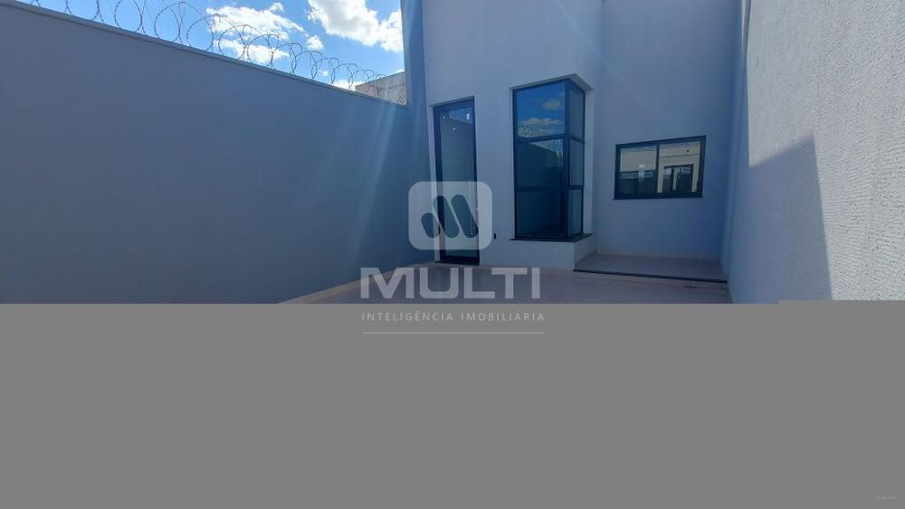 Casa, 3 quartos, 120 m² - Foto 6
