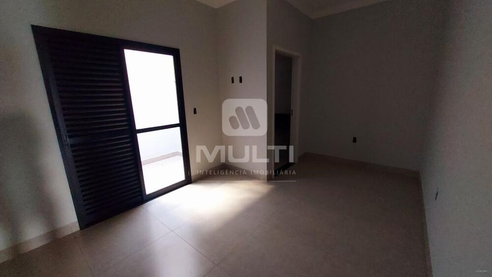Casa, 3 quartos, 120 m² - Foto 8