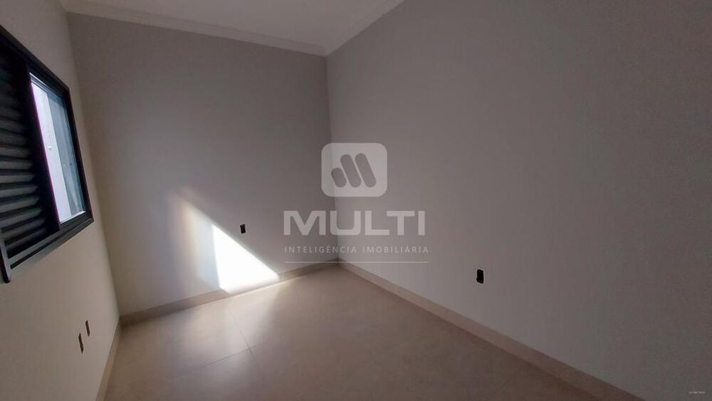Casa, 3 quartos, 120 m² - Foto 2