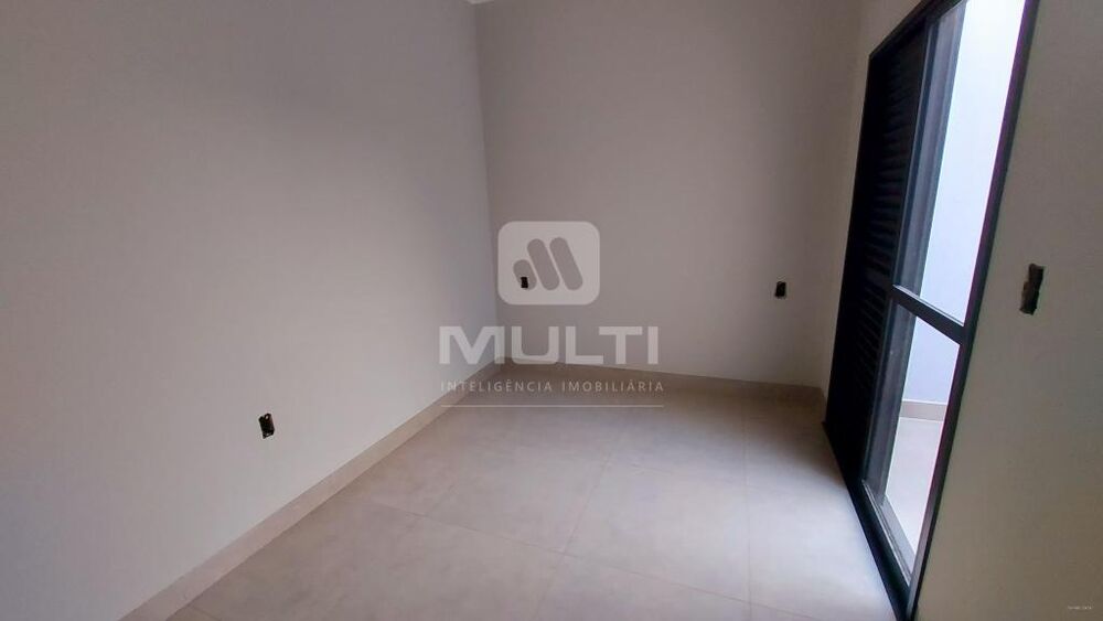 Casa, 3 quartos, 120 m² - Foto 7