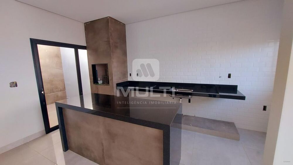 Casa, 3 quartos, 120 m² - Foto 5