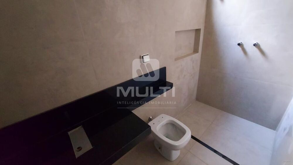 Casa, 3 quartos, 120 m² - Foto 4