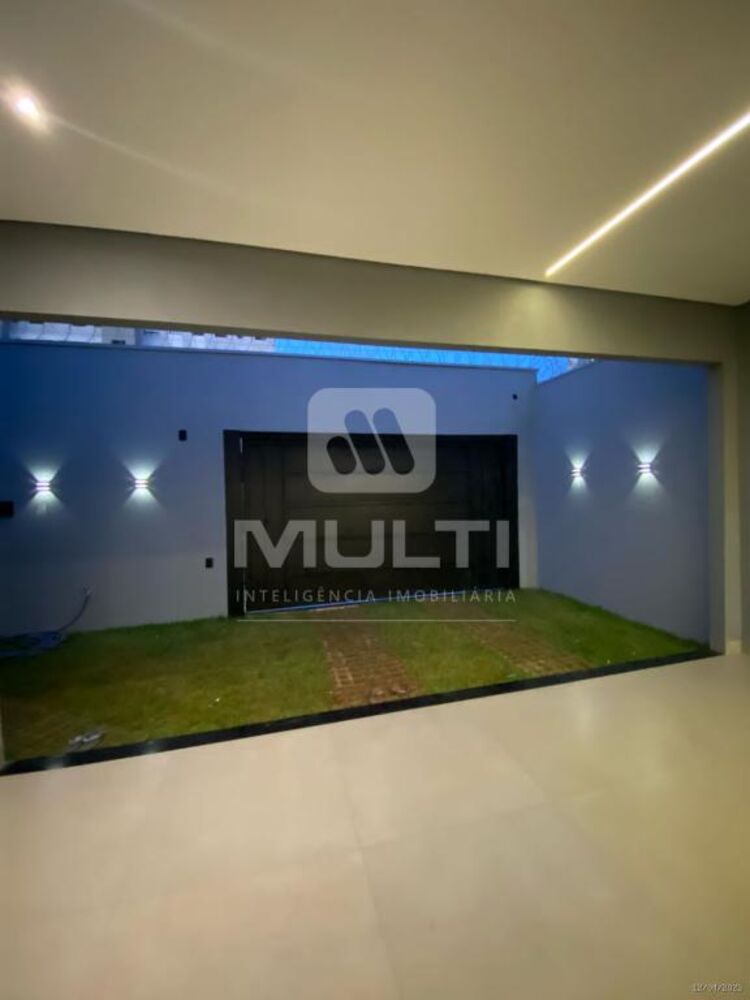 Casa, 3 quartos, 170 m² - Foto 4