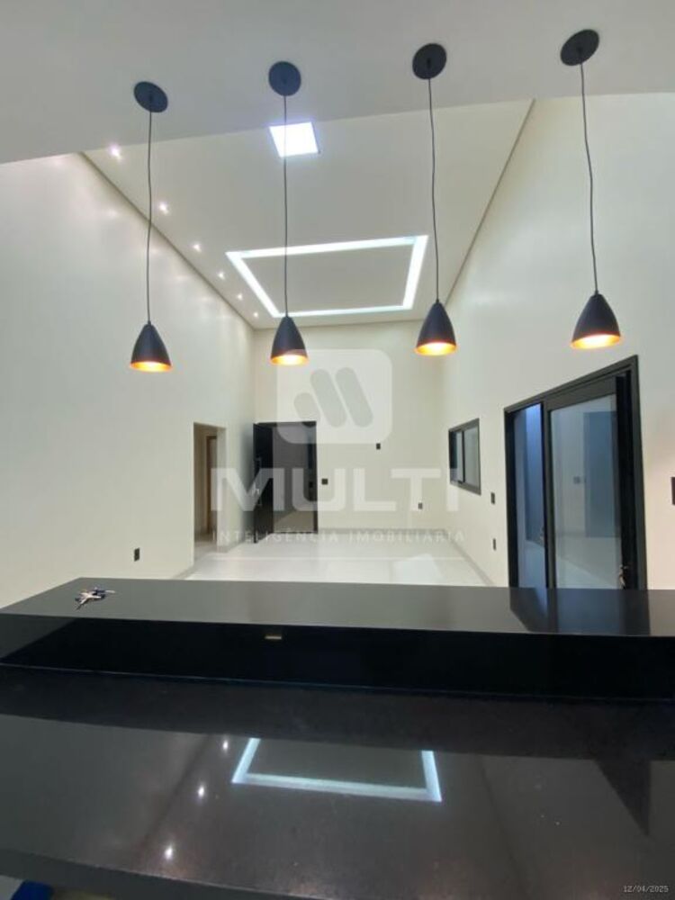 Casa, 3 quartos, 170 m² - Foto 3
