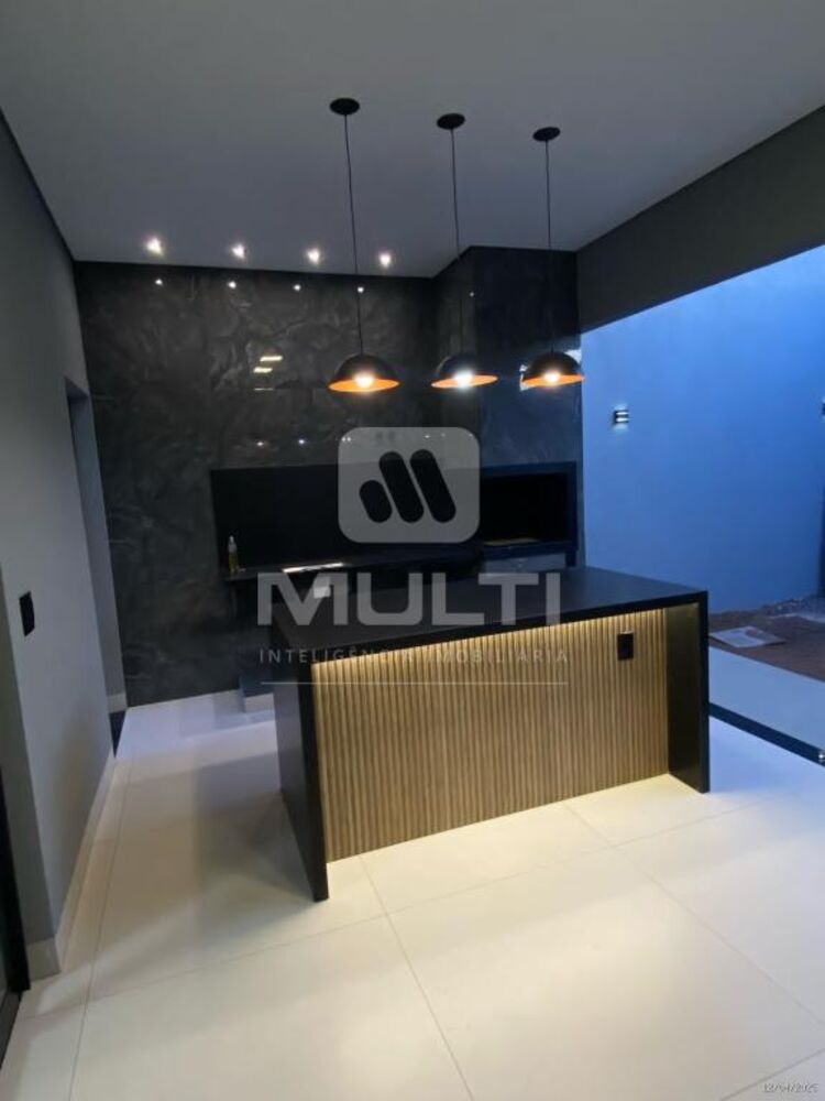 Casa, 3 quartos, 170 m² - Foto 5