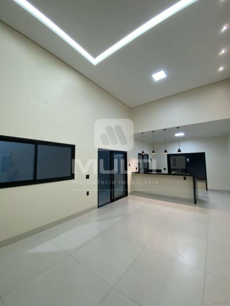 Casa, 3 quartos, 170 m² - Foto 6