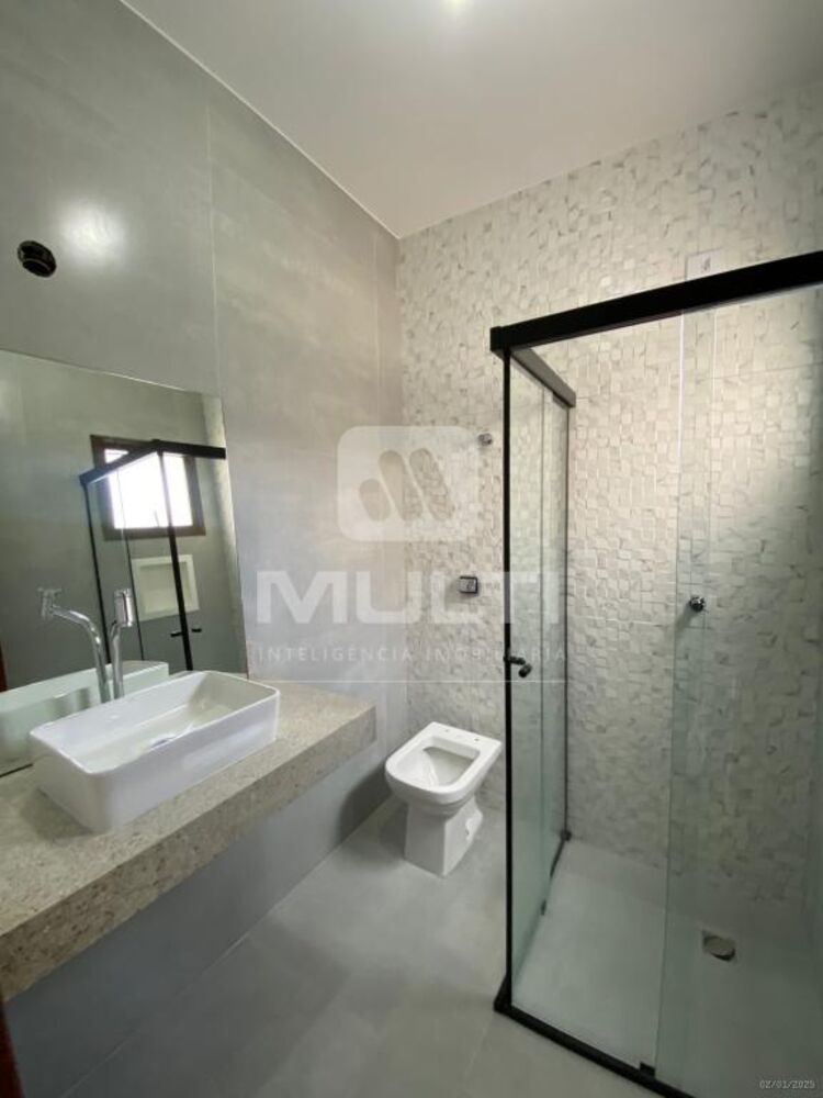Casa, 3 quartos, 170 m² - Foto 2