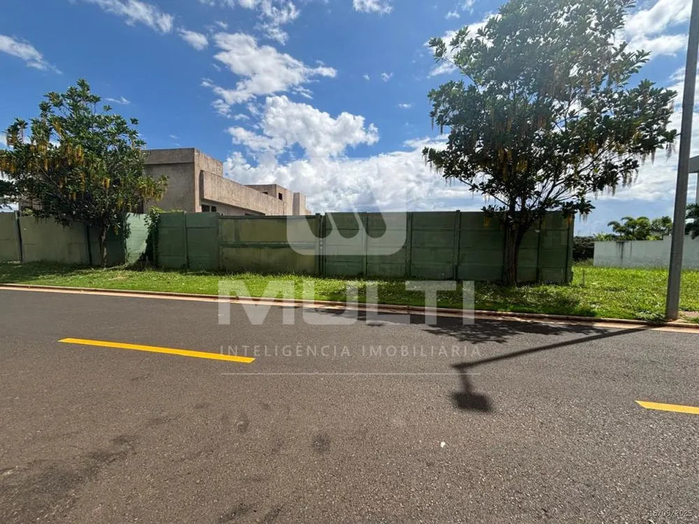Terreno, 474 m² - Foto 1