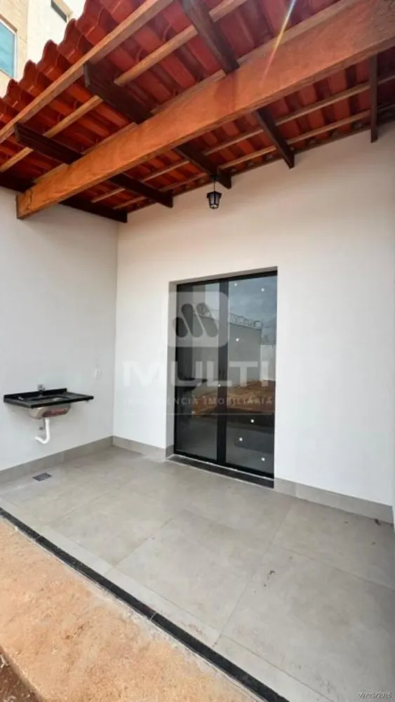 Casa, 2 quartos, 65 m² - Foto 1