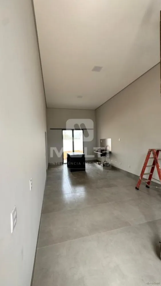 Casa, 2 quartos, 65 m² - Foto 4