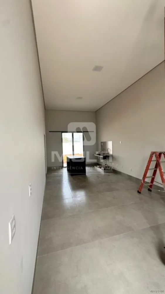 Casa, 2 quartos, 65 m² - Foto 3