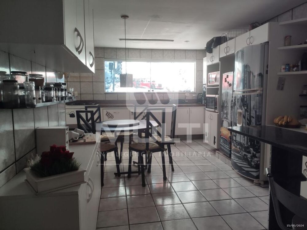 Casa, 4 quartos, 400 m² - Foto 3