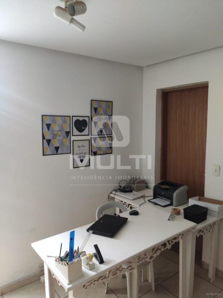 Casa, 4 quartos, 400 m² - Foto 8