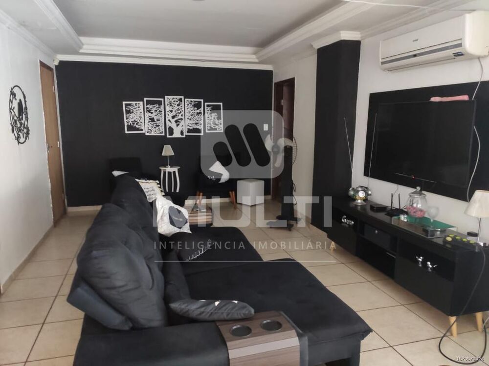 Casa, 4 quartos, 400 m² - Foto 2