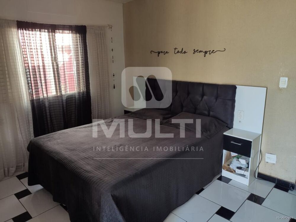 Casa, 4 quartos, 400 m² - Foto 12