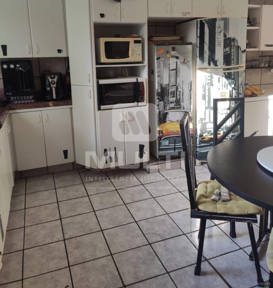 Casa, 4 quartos, 400 m² - Foto 5